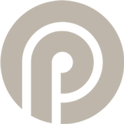 MLP Finanzberatung SE Beratungszentrum Darmstadt Logo