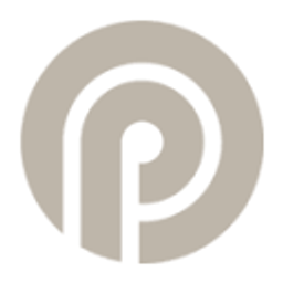 MLP Finanzberatung SE, Standort Karlsruhe Logo