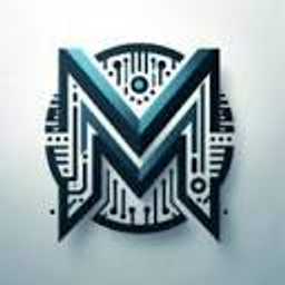 MM Handel und Dienstleistungs GmbH Logo