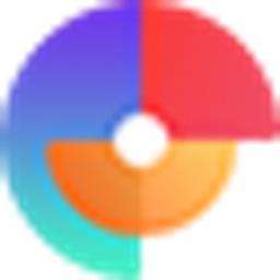 Mobiteam GmbH Logo