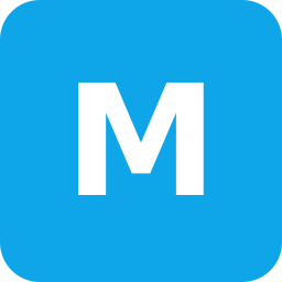 mobycure.IT GmbH Logo