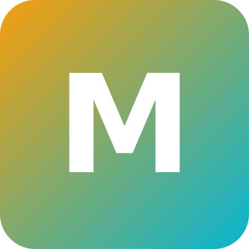 moccabirds GmbH Logo