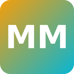 Modelagentur-Magdeburg.de Logo