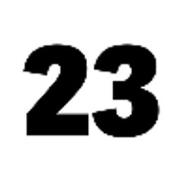 Module23 Logo