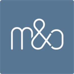 moe & company AG Logo
