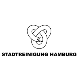 MOGIC GmbH Logo