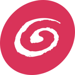 Molinx Design Logo