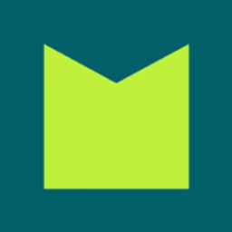 moltomedia GmbH & Co. KG Logo