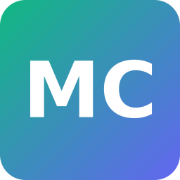 Mondae Creatives Logo