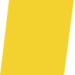 mondess IT-Architects & Consultancy GmbH Logo