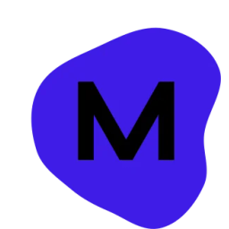 MONTAG Webstudios GmbH Logo