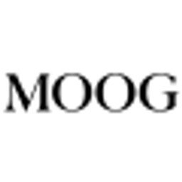 MOOG Partnerschaftsgesellschaft mbB Steuerberater, Rechtsanwälte, Wirtschaftsprüfer Logo