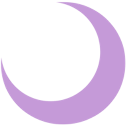 MOONFLAG GmbH Logo