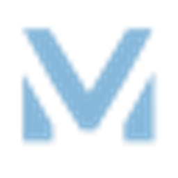 Moontek IT Solutions GmbH Logo