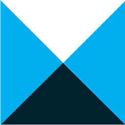 Moore Salzburg Consulting GmbH Logo