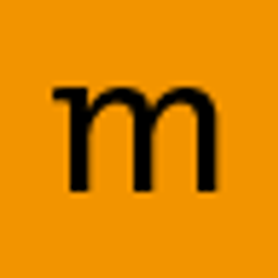moreNET GmbH Logo