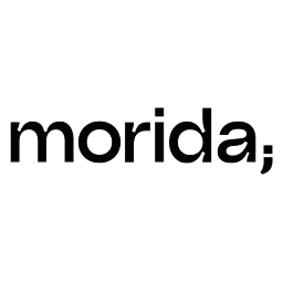 morida Web & Data Protection Services e. U. Logo