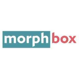 morphbox gmbh Logo