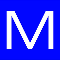Morphoria Logo