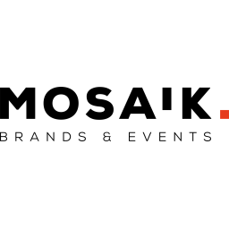 MOSAIK Management GmbH Logo