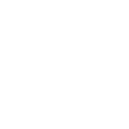 Mössner & Partner Logo