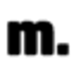 motif. film Logo