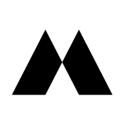 Mountain Media Logo
