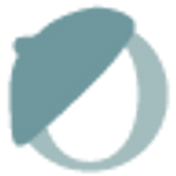 Mowek – Kunsthandel + Grafikdesign Logo