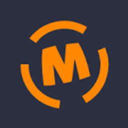 MPSN Design Logo