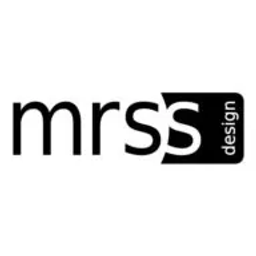 mrss design Logo