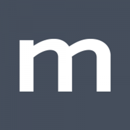 MT-Media Andreas Döhle & Jörg Wagner GbR Logo