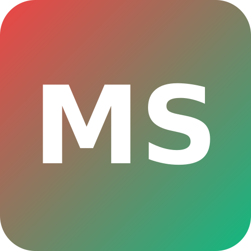 MTF Schaffhausen AG Logo