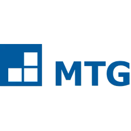 MTG Wirtschaftskanzlei Logo