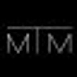 MTM Media GmbH Logo