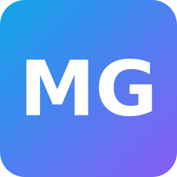 MTS Group Braunschweig Logo