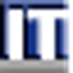muc IT systems Logo