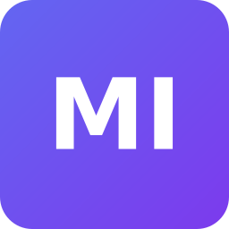 MÜNCH IMPACT Logo