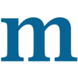 Münch Steuerberatung Dr. Michael Münch Logo