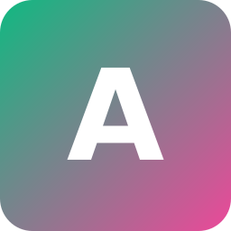 Absidy Logo