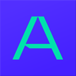 Acceleratiq GmbH Logo