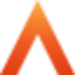 Adastra Logo