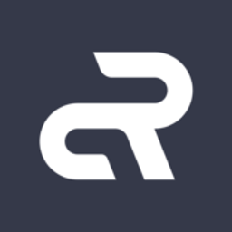Agile Robots AG Logo
