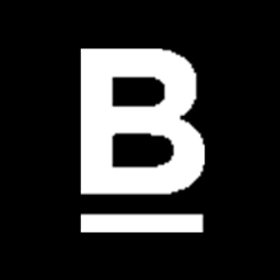 BECC Agency GmbH Logo