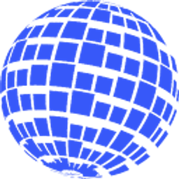 Birkle IT Logo