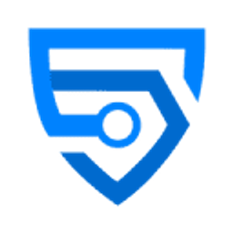 bitsCrunch Logo