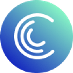 Ciklum Logo