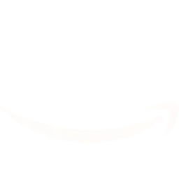 Cloud Consulting Group Logo