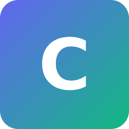 CROHOUSE Logo