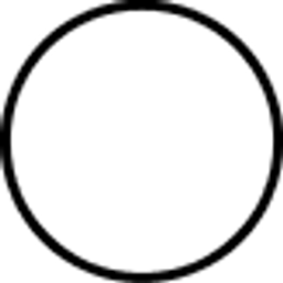 Cubeware Logo