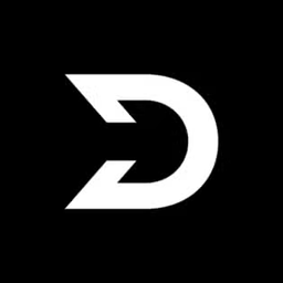 DELUCKS GmbH Logo
